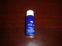 bdk & kose 限時(shí)優(yōu)惠 美妝電器代購(gòu)七折起，截圖詳情見(jiàn)樓首